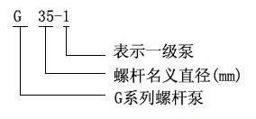 ��̖(h��o)���x