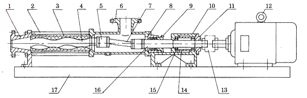 G�͆��ݗU�ýY(ji��)��(g��u)�D