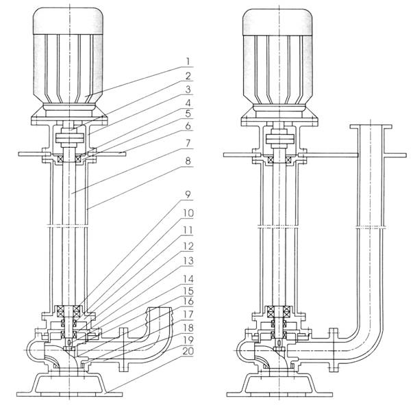 YW��Һ�����۱ýY(ji��)��(g��u)�D