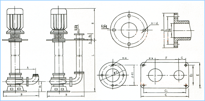 YW��Һ�����۱ð��b�ߴ�D