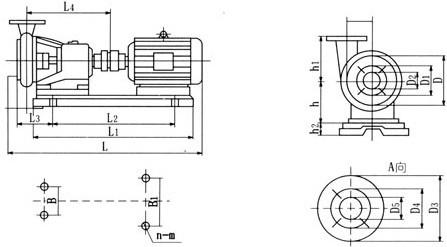 FSB�ͷ����ϺϽ��x�ıð��b�ߴ�D