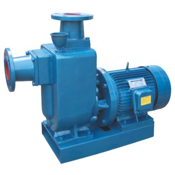 ZWLֱ(li��n)ʽ�������۱�