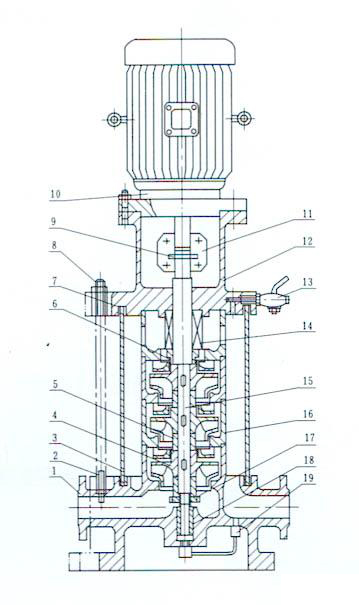 �Y(ji��)��(g��u)�f(shu��)��