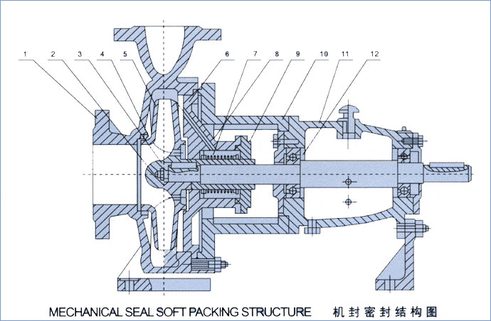 IH���P䓷��������x�ıýY��