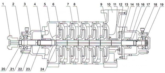 TSWA�Pʽ�༉(j��)�ýY(ji��)��(g��u)ʾ��D