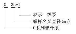 ��̖(h��o)���x