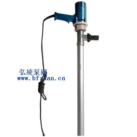 SBϵ��늄ӳ�Һ��