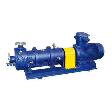 �͸ߜش����(q��)�ӱ�