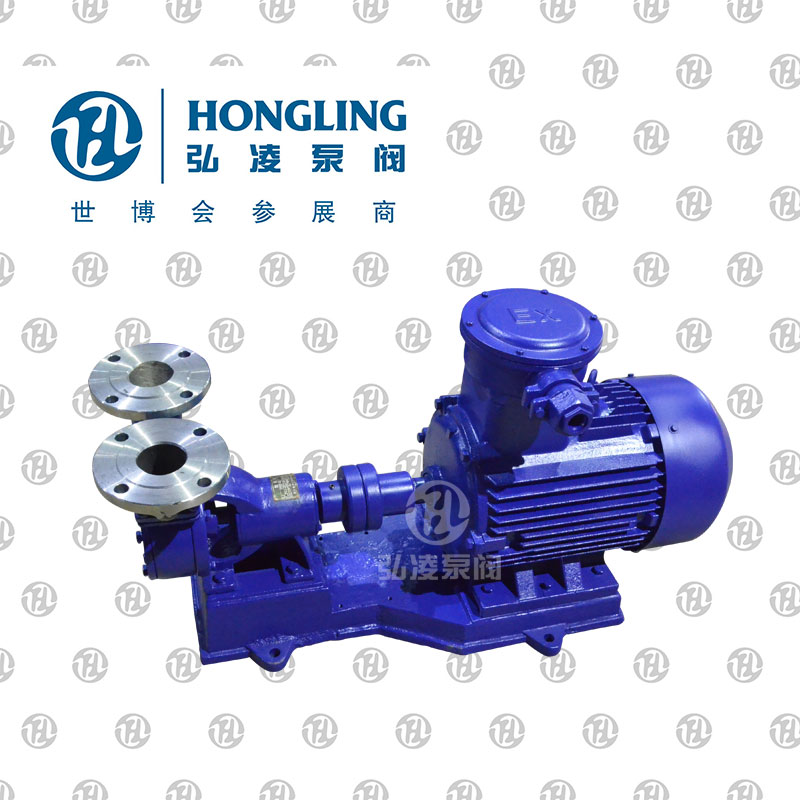 W�Ͳ��P����u��