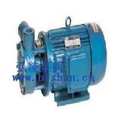 1W�͆μ�(j��)���u��