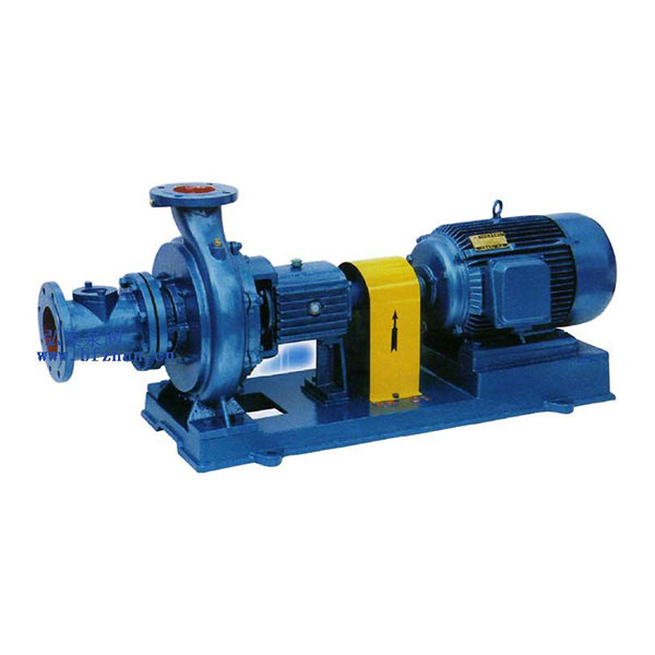 XWJ�o(w��)�������{��