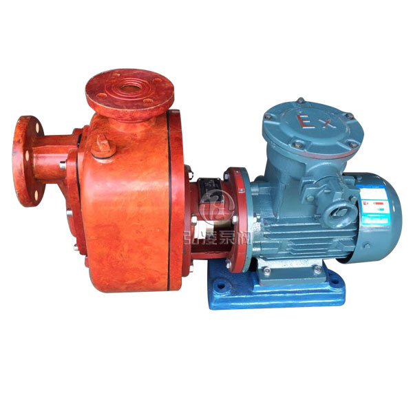 ZS�Ͳ����������