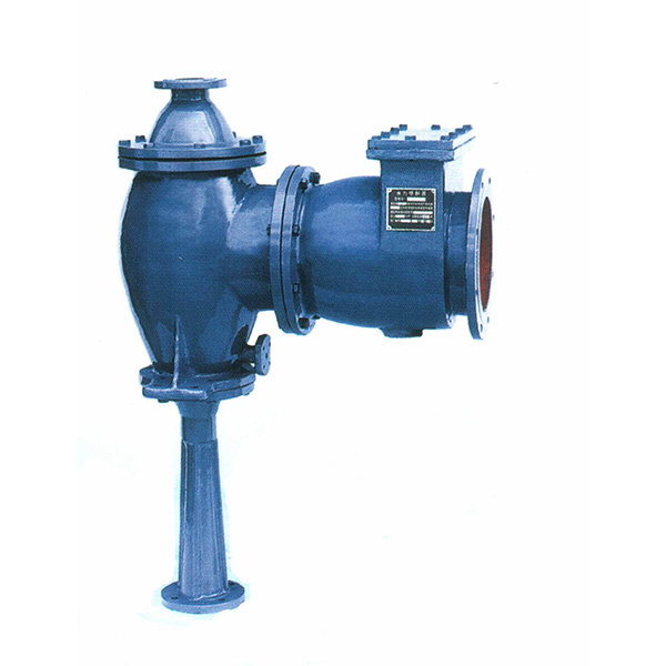 Wϵ���T�Fˮ��������