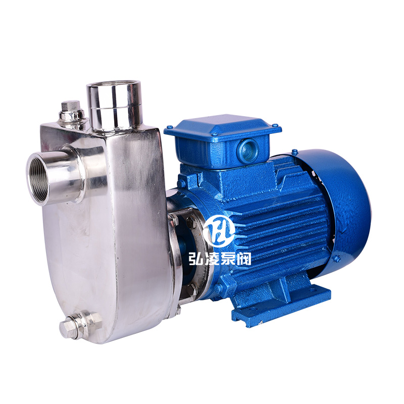 SFBС�Ͳ��P��͸��g�x�ı�