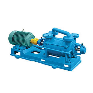 2SKϵ�в��P䓃ɼ�ˮ�h(hu��n)��ձ�