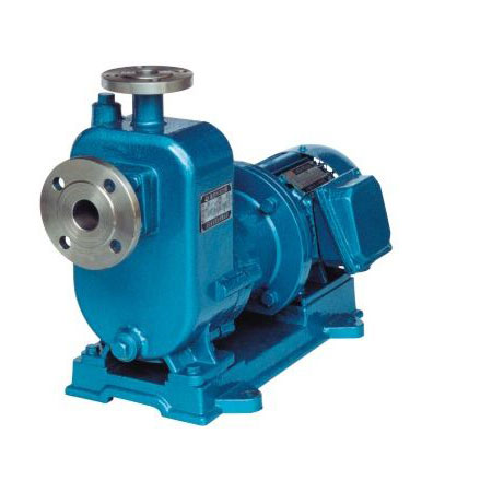 ZCQ�͸��g����������