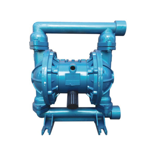 QBY�X�Ͻ��ķ����(d��ng)��Ĥ��