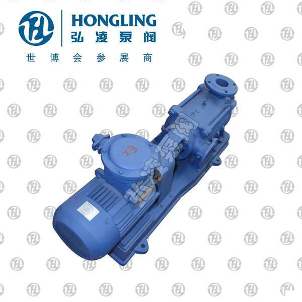 D���Pʽ�༉�x�ı�