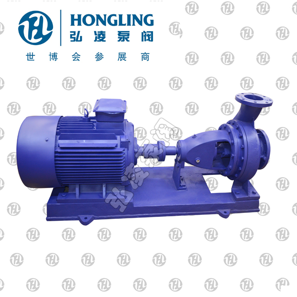 IS�Ͳ��P䓆μ��x�ı�