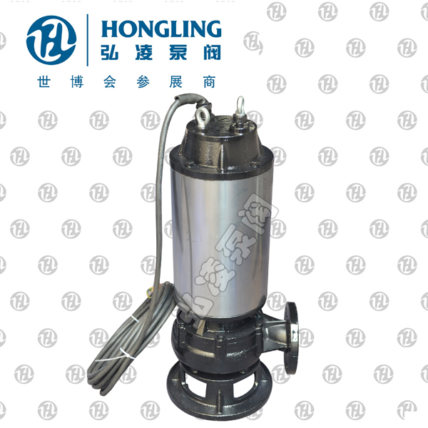 JYWQϵ���ԄӔ���ˮ���۱�