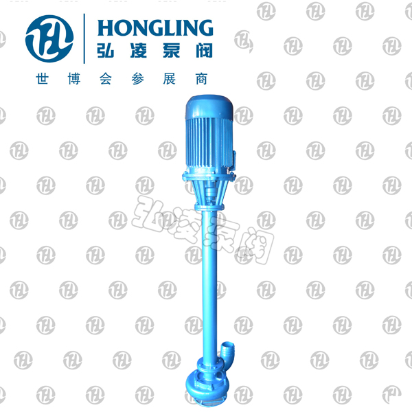 NL�Ͳ��P䓷������{��