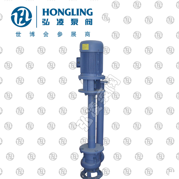 YWҺ�o�������۱�