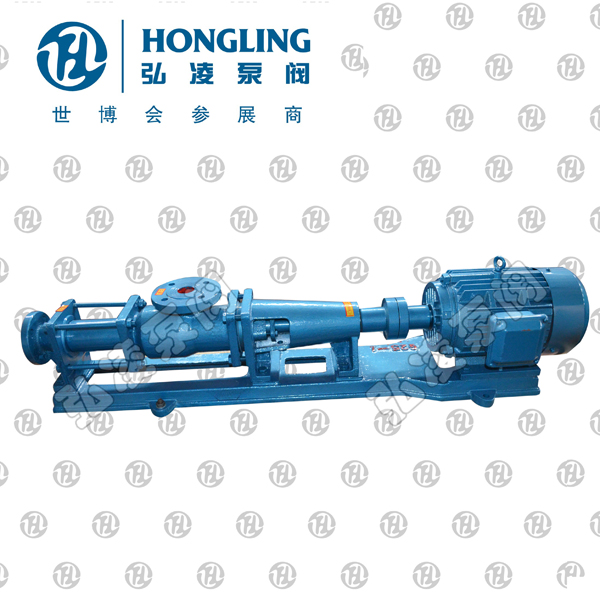 G�͆��ݗU�ã��S���P䓣�