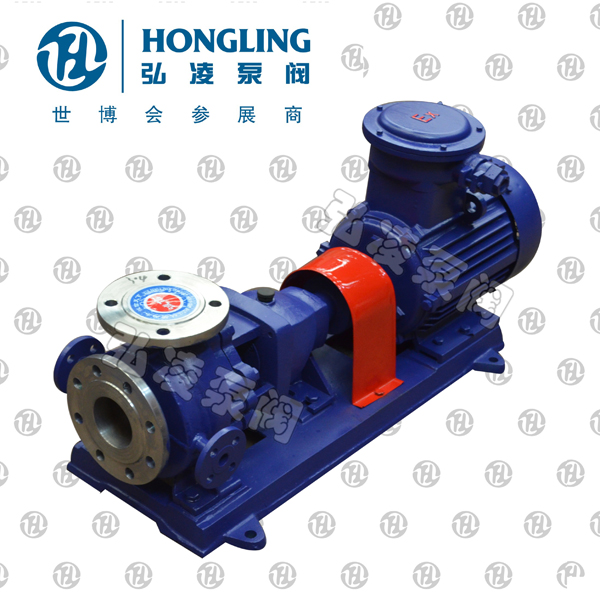 IR���͸��g���ر�