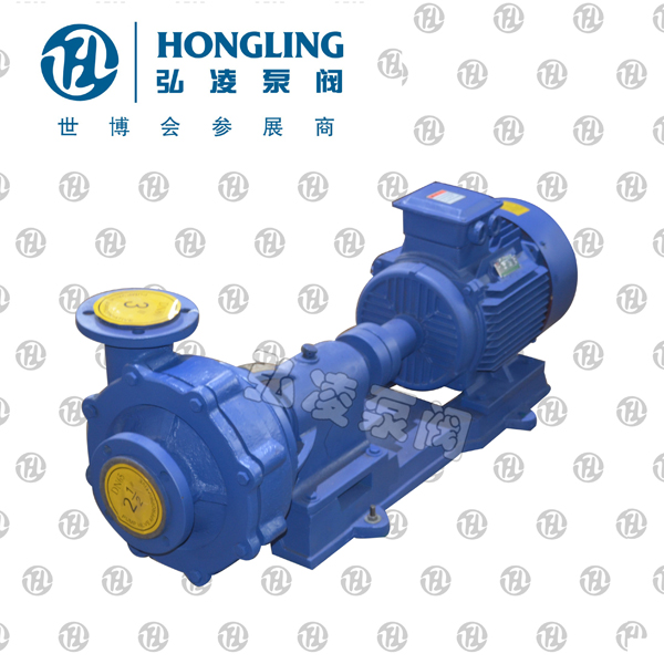 �͸���ĥɰ�{��UHB-ZK�ͣ��߷��Ӳ��|��