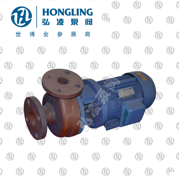 S�Ͳ�����x�ı�