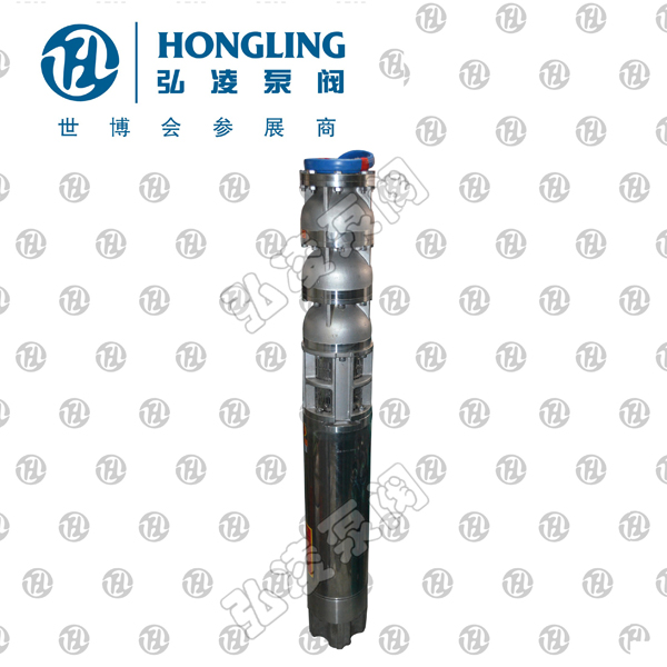 QJ������P䓝�ˮ��