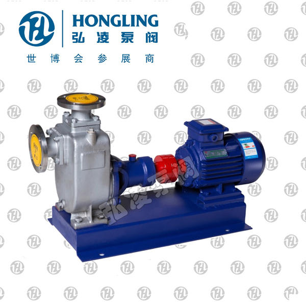 ZXP���͸��g������