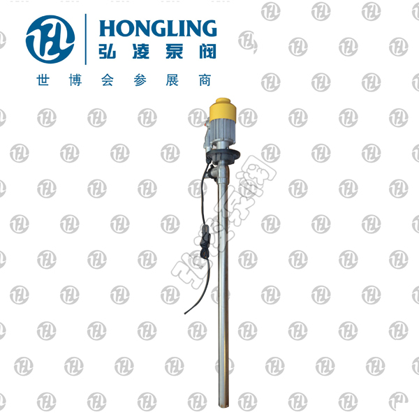 늄�(d��ng)���ͱ�