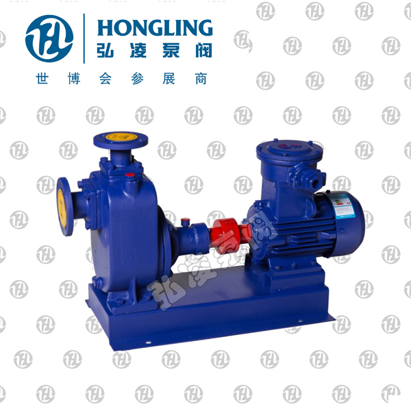 CYZ����ʽ�x���ͱ�