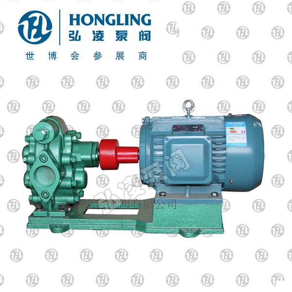 KCB���P��X݆�ͱ�