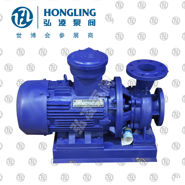 ISWB�Pʽ�ܵ��ͱ�