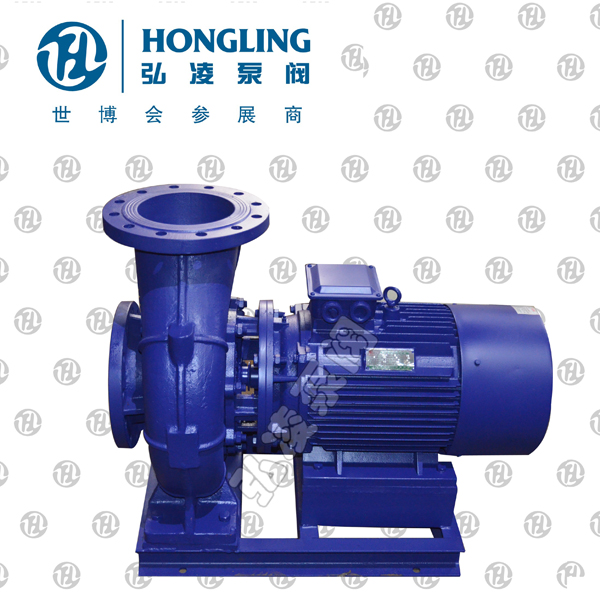 ISW���Pʽ�ܵ��x�ı�