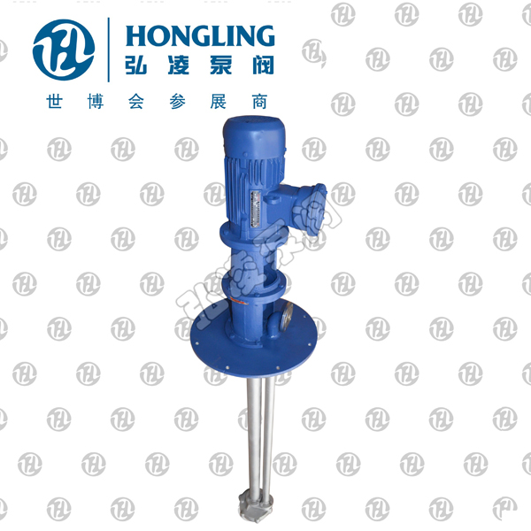 FY���͸��g���P�Һ�±�