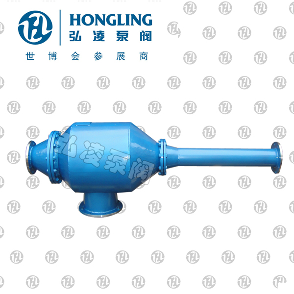 Wϵ�в��P�ˮ��������