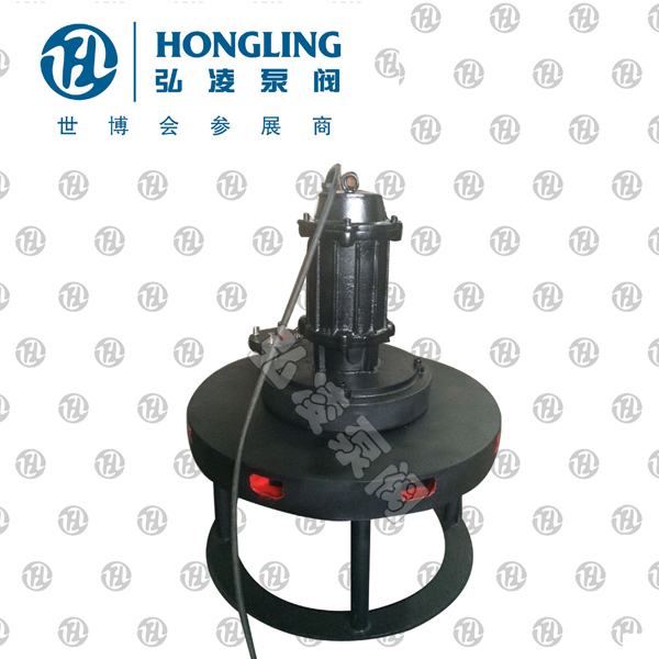 QXB�͝�ˮ�x��ʽ�ؚ�C(j��)