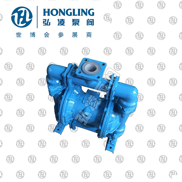 QBYC-F46�r�����(d��ng)��Ĥ��