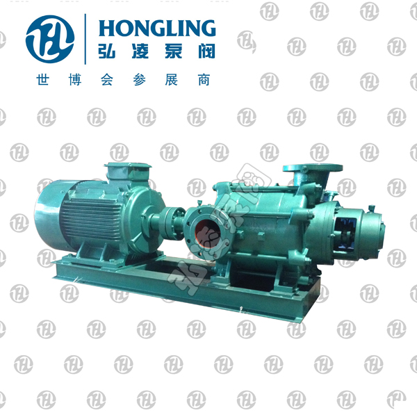 TSWA���Pʽ�༉(j��)�x�ı�