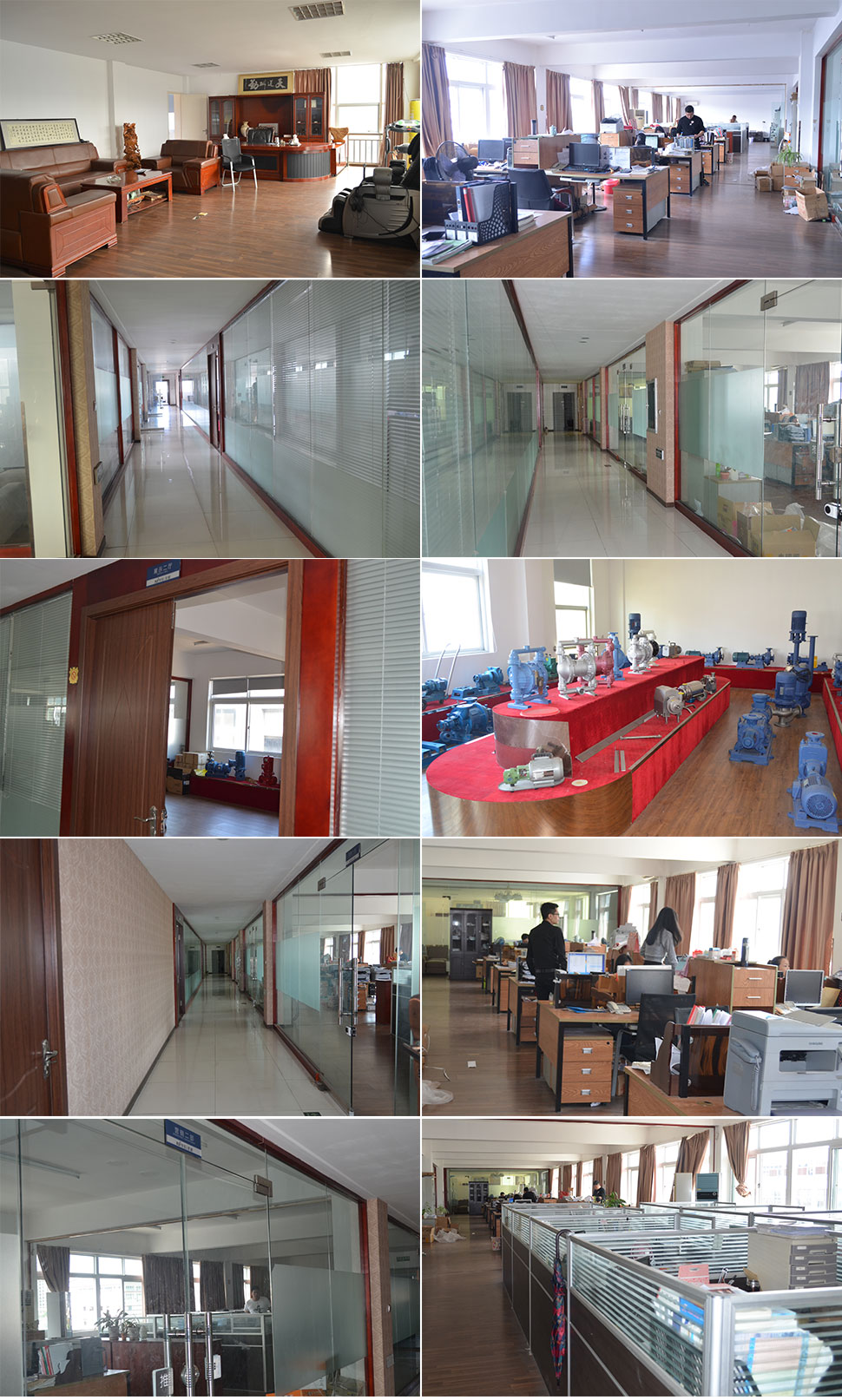 �k���h(hu��n)��