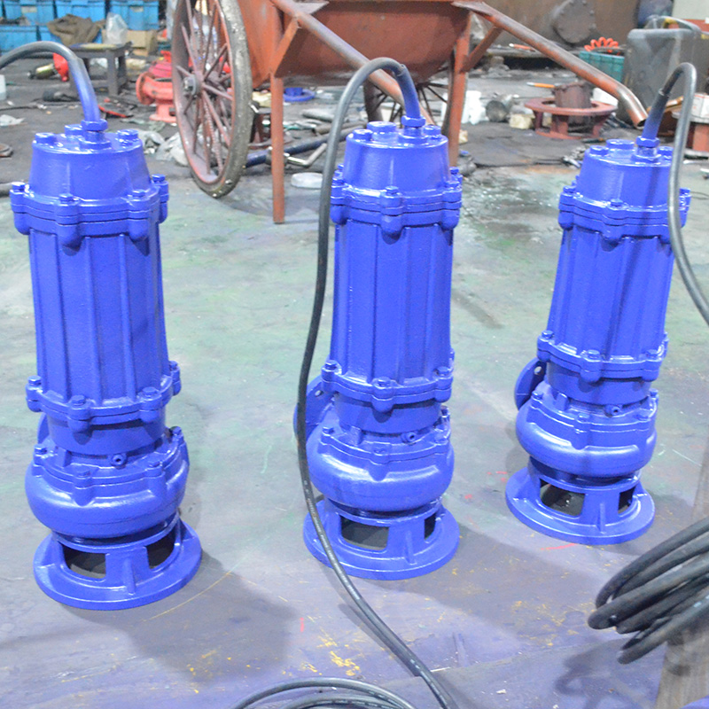 ��ˮ���۱�