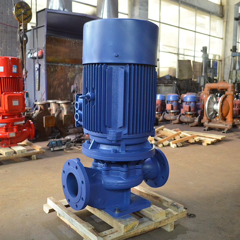 ISG��IRG��IHG��YG����ʽ�ܵ��x�ı�