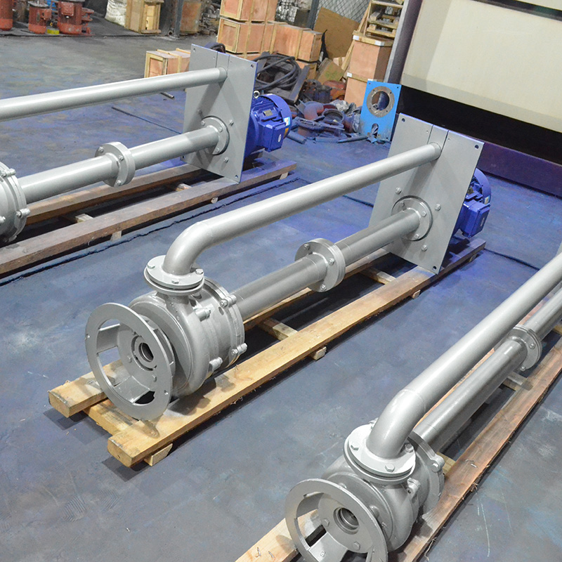 YW�Ͳ��P�Һ�����۱�