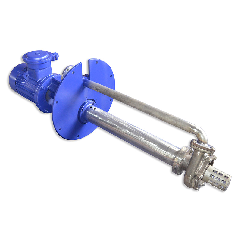 FY���͸��gҺ�±�