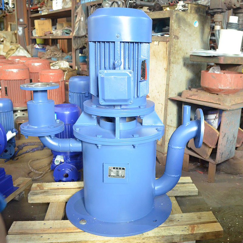 WFB�͟o�ܷ��Կ�������