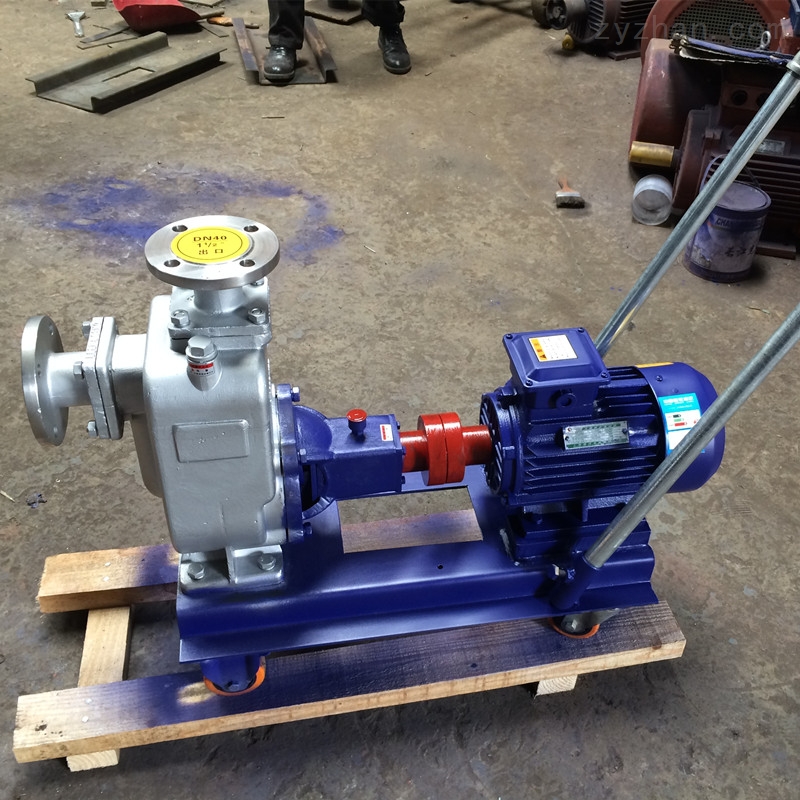 ���P�������