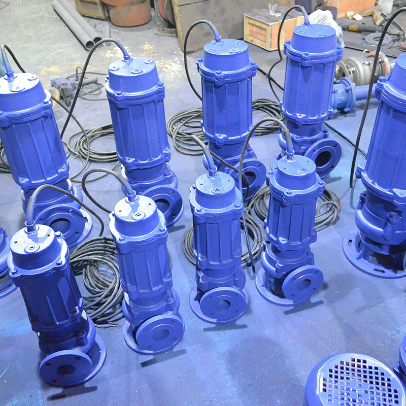 JYWQϵ���ԄӔ���ˮ���۱�